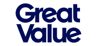 Great-Value-