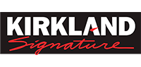 Kirkland