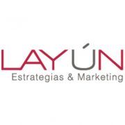 (c) Layun.com.mx