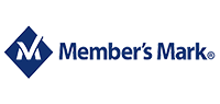 members