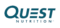 quest