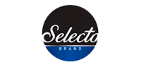 select