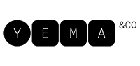 yema