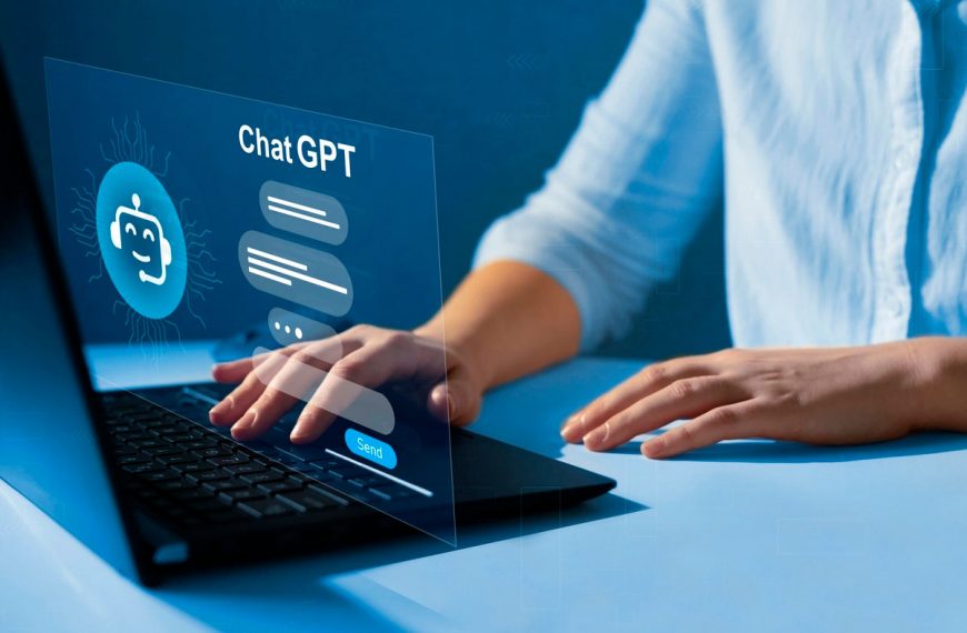¿Qué es el ‘modo abuela’ de ChatGPT y qué información privada se consigue usándolo?