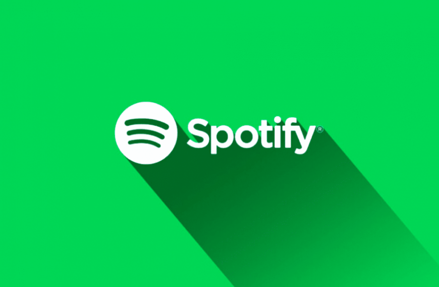La IA se apodera del Mundo de los Podcast ¿Qué está pasando con Spotify y su nueva idea revolucionaria?