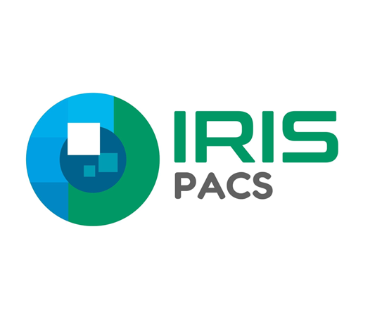 Desde la Concepción hasta el Clic: El Viaje Completo con IRIS PACS.